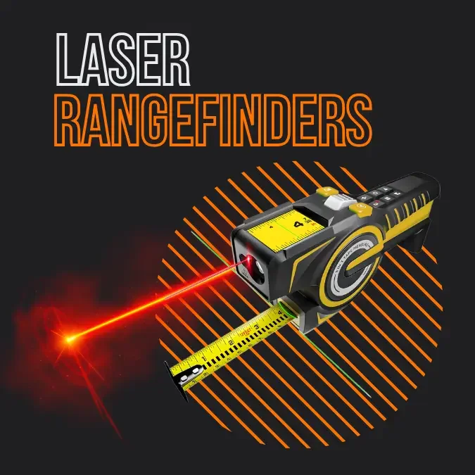 Master Every Task with Ease